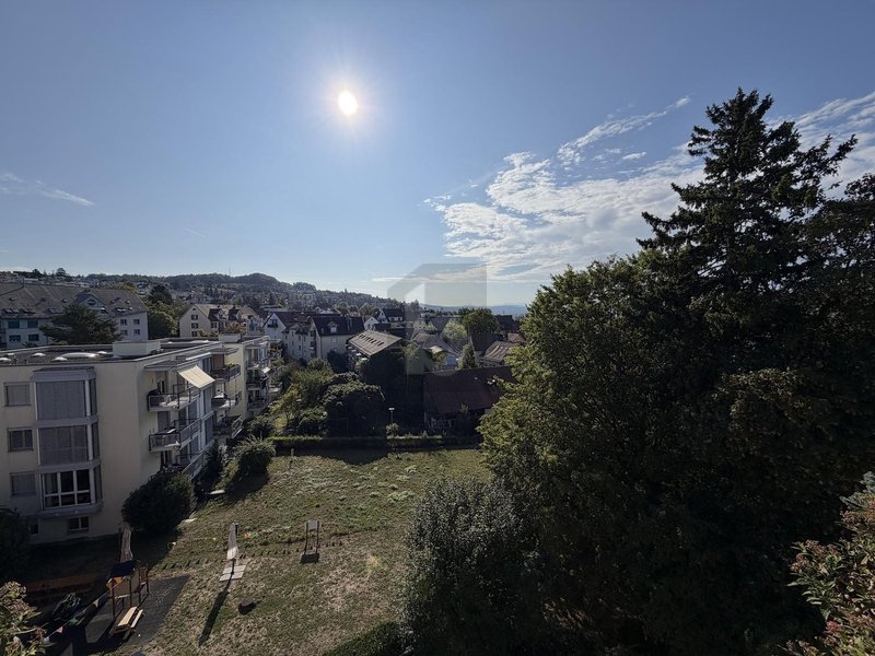Photo 2 of Auf Anfrage, Zürich