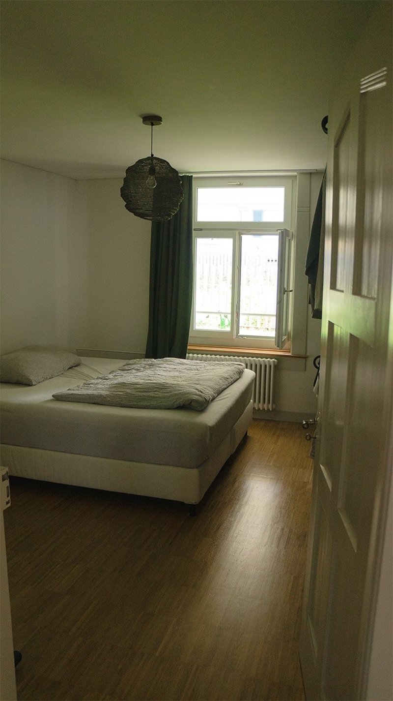 Photo 3 of St. Gallen