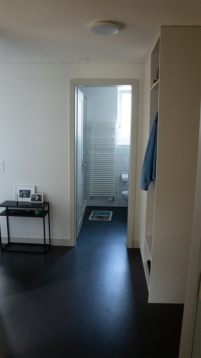 Photo 7 of St. Gallen