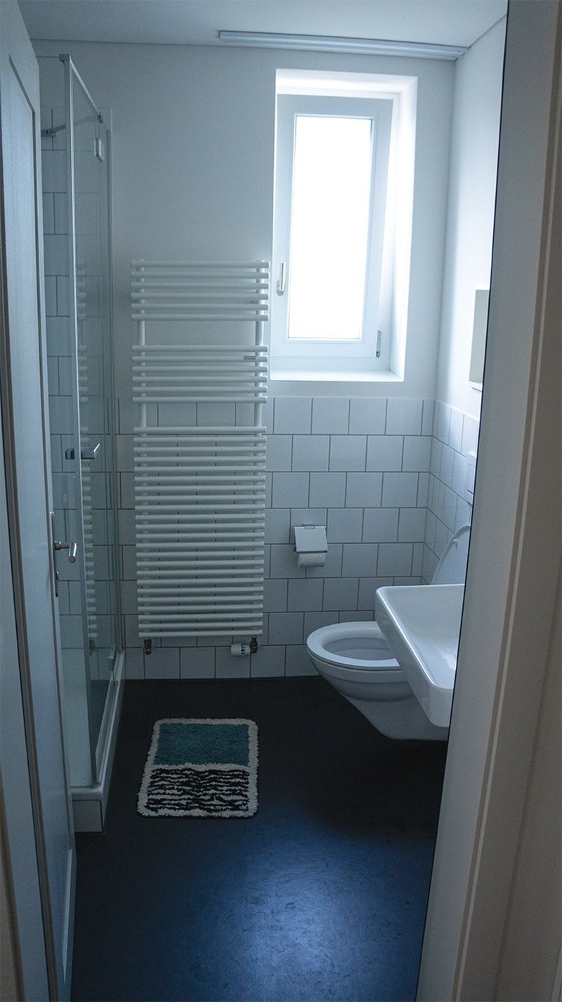 Photo 8 of St. Gallen