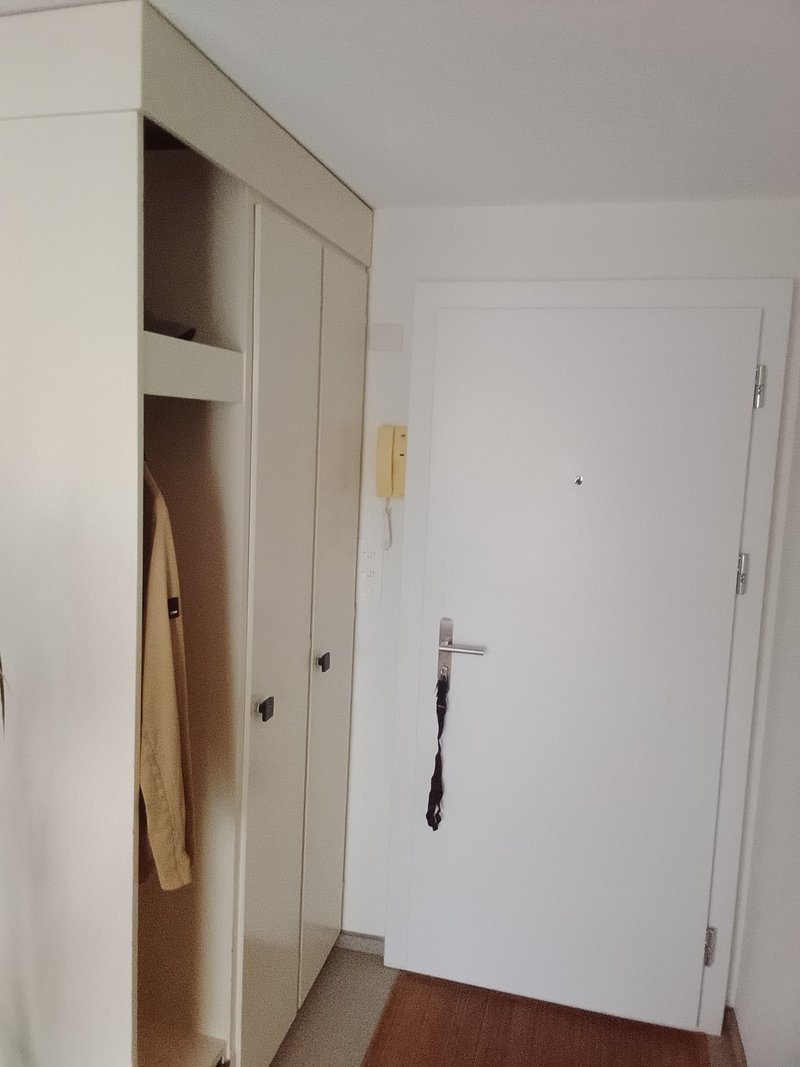 Foto 2 von Rösslistrasse 3, Gais
