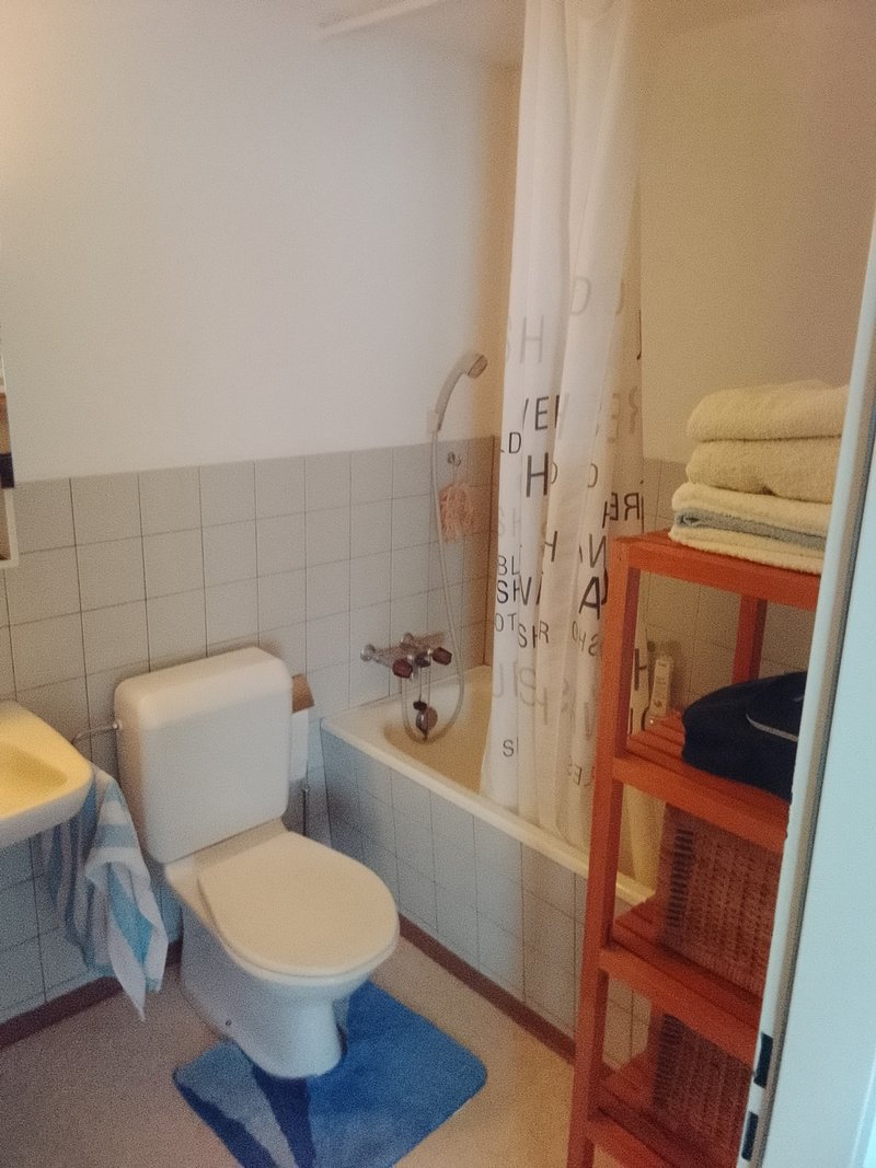 Foto 4 von Rösslistrasse 3, Gais