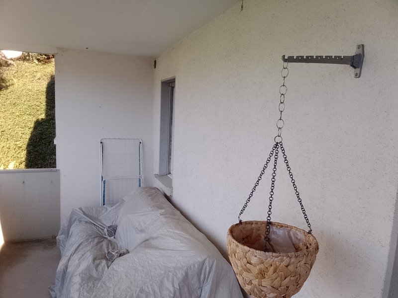 Foto 5 von Rösslistrasse 3, Gais