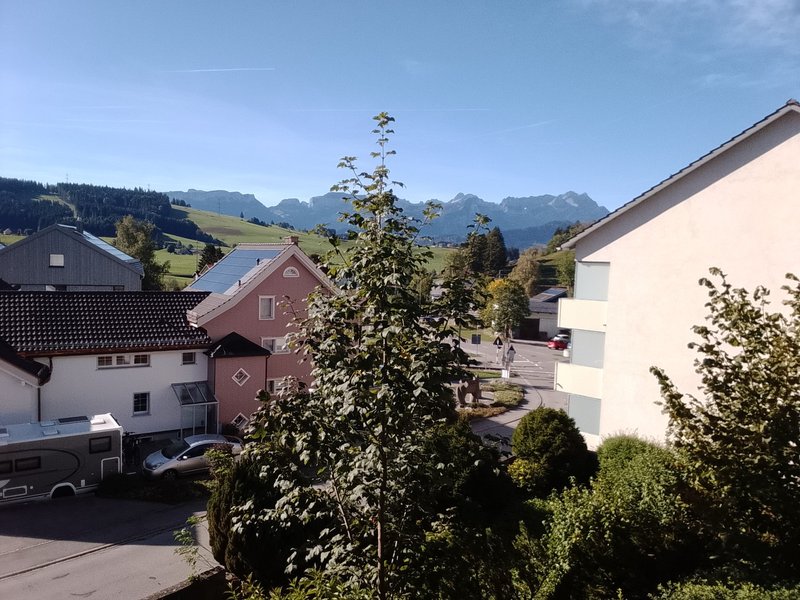 Foto 7 von Rösslistrasse 3, Gais