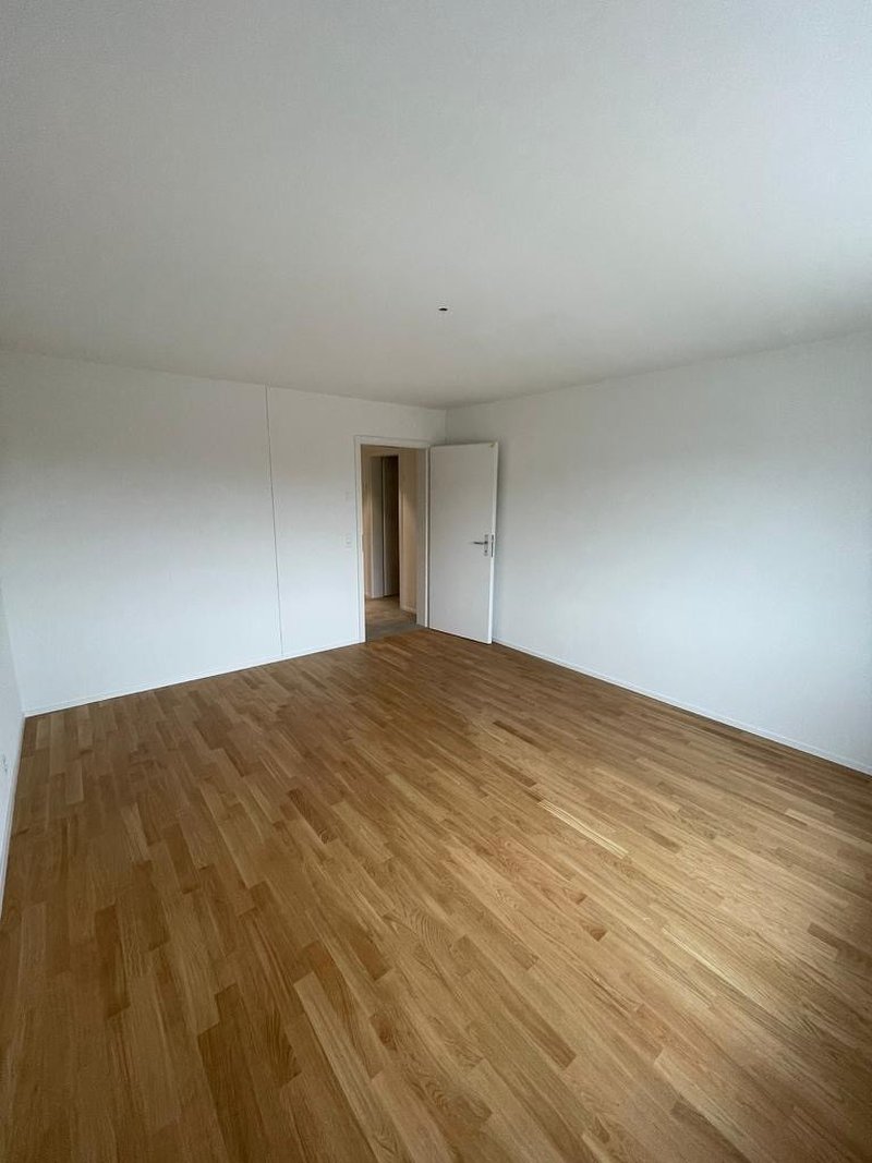 Photo 2 of Nebikerstrasse 24, Schötz