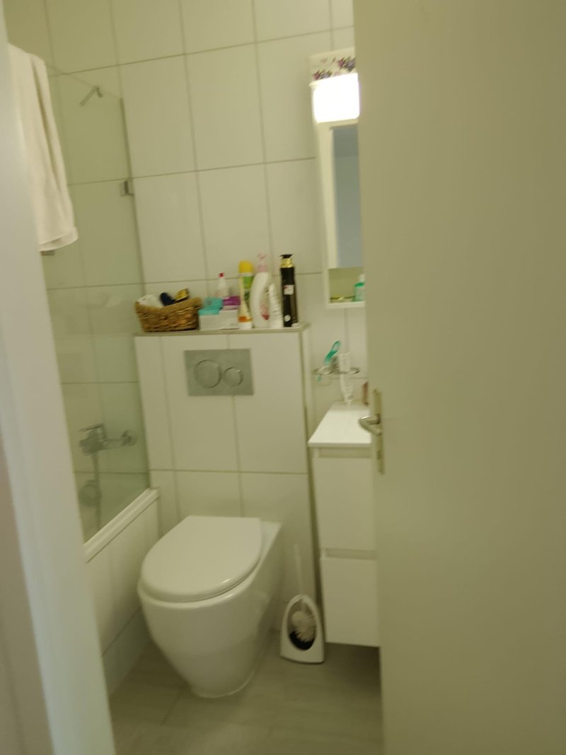 Photo 3 of Wilerstrasse 78, Wattwil