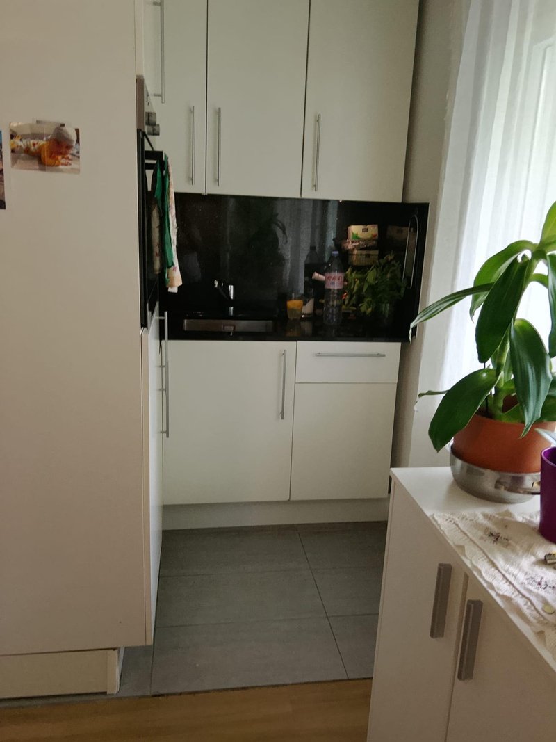 Photo 4 of Wilerstrasse 78, Wattwil