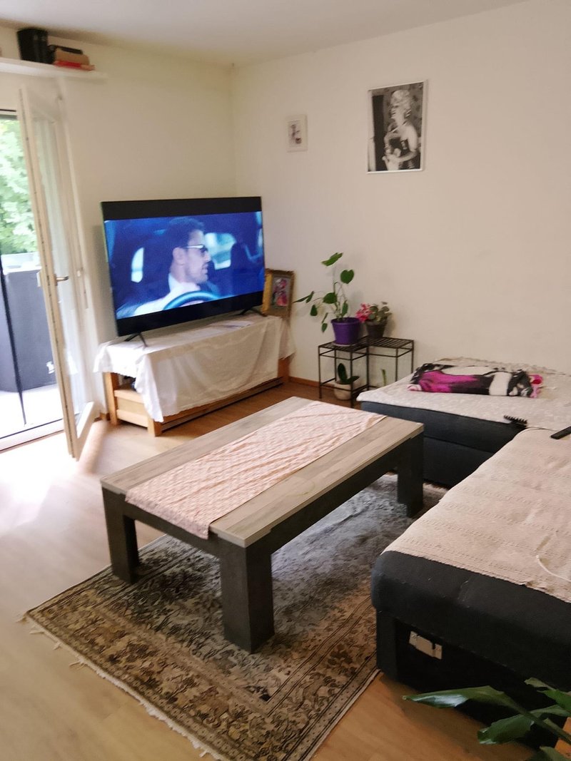 Photo 5 of Wilerstrasse 78, Wattwil