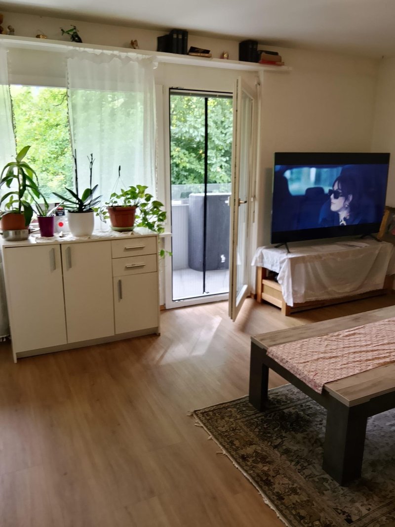 Photo 6 of Wilerstrasse 78, Wattwil