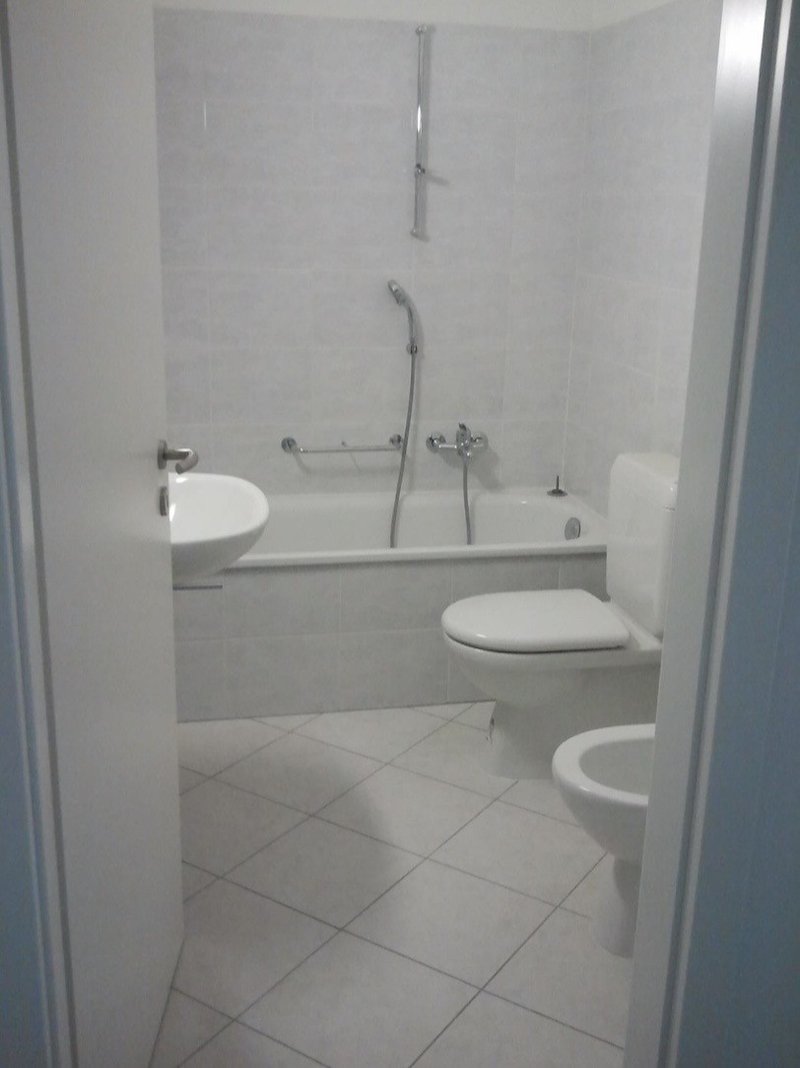Photo 2 of Via Zurigo 3, Lugano