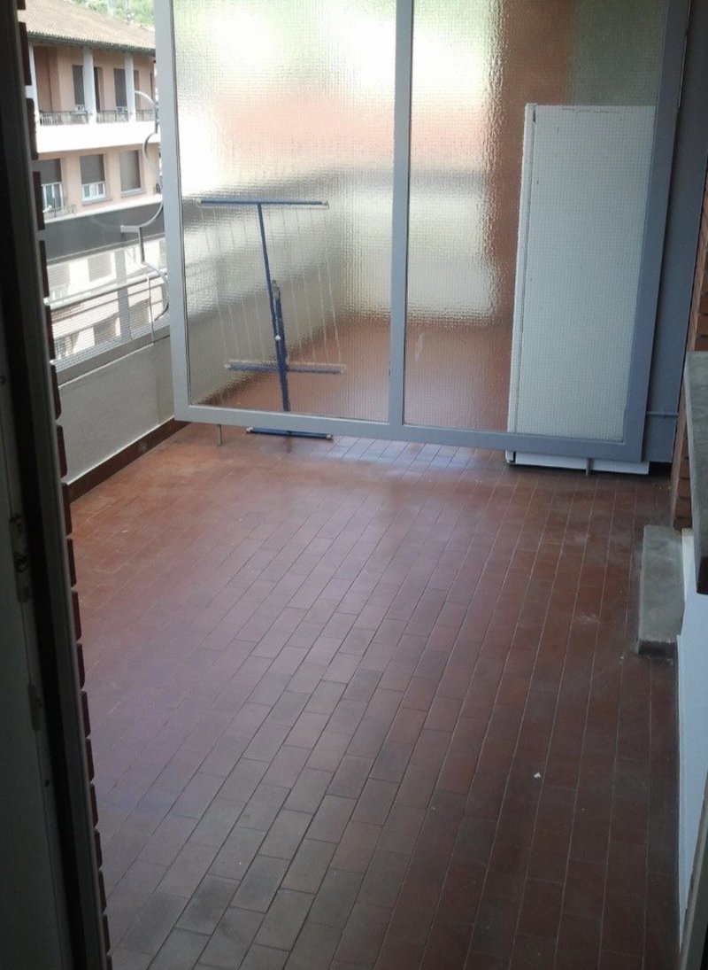 Photo 4 of Via Zurigo 3, Lugano