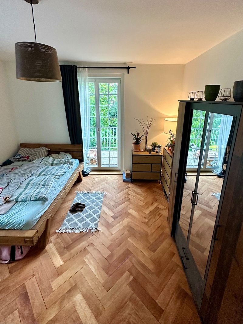 Foto 1 di Bern