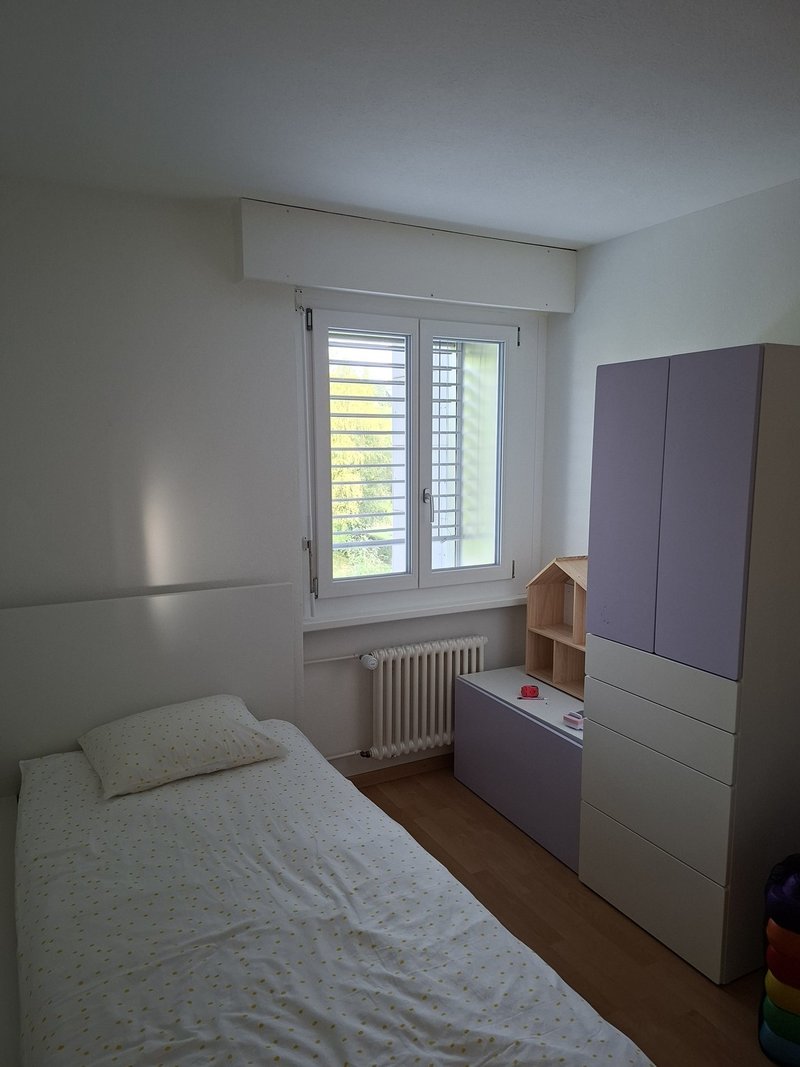 Photo 1 of st. Gallen
