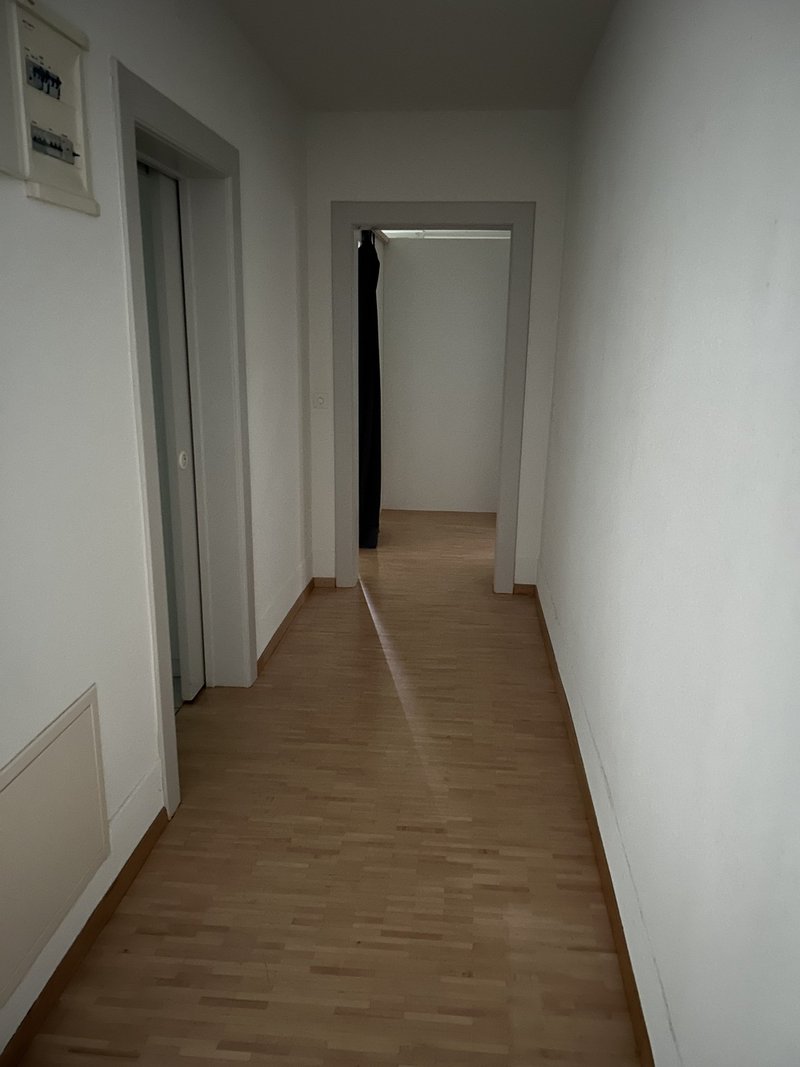 Photo 3 de Cäcilienstrasse 57, bern