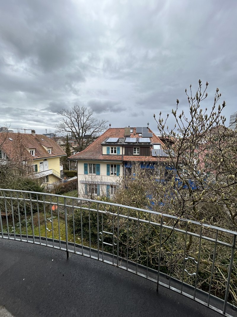Photo 4 de Cäcilienstrasse 57, bern