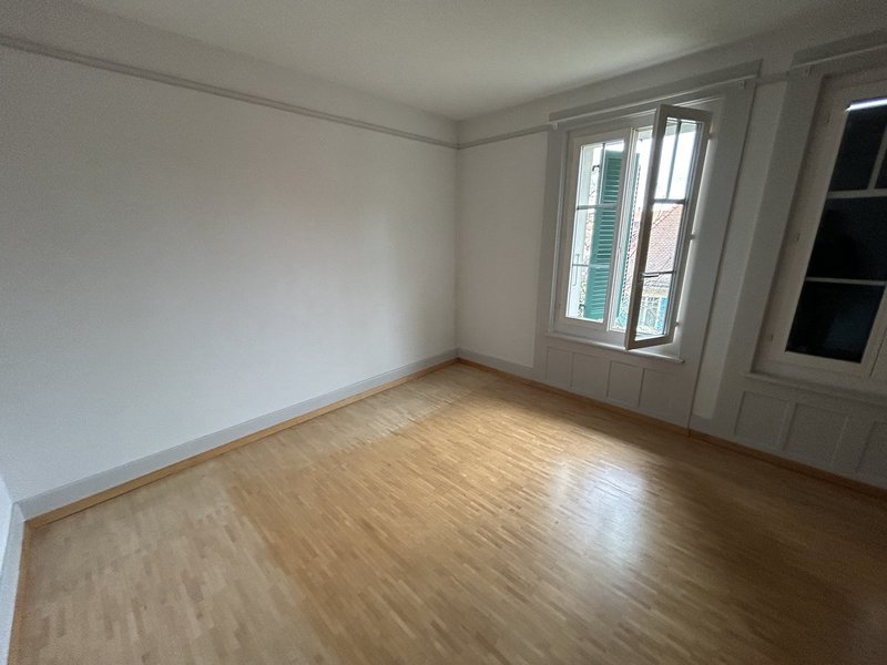 Photo 6 de Cäcilienstrasse 57, bern