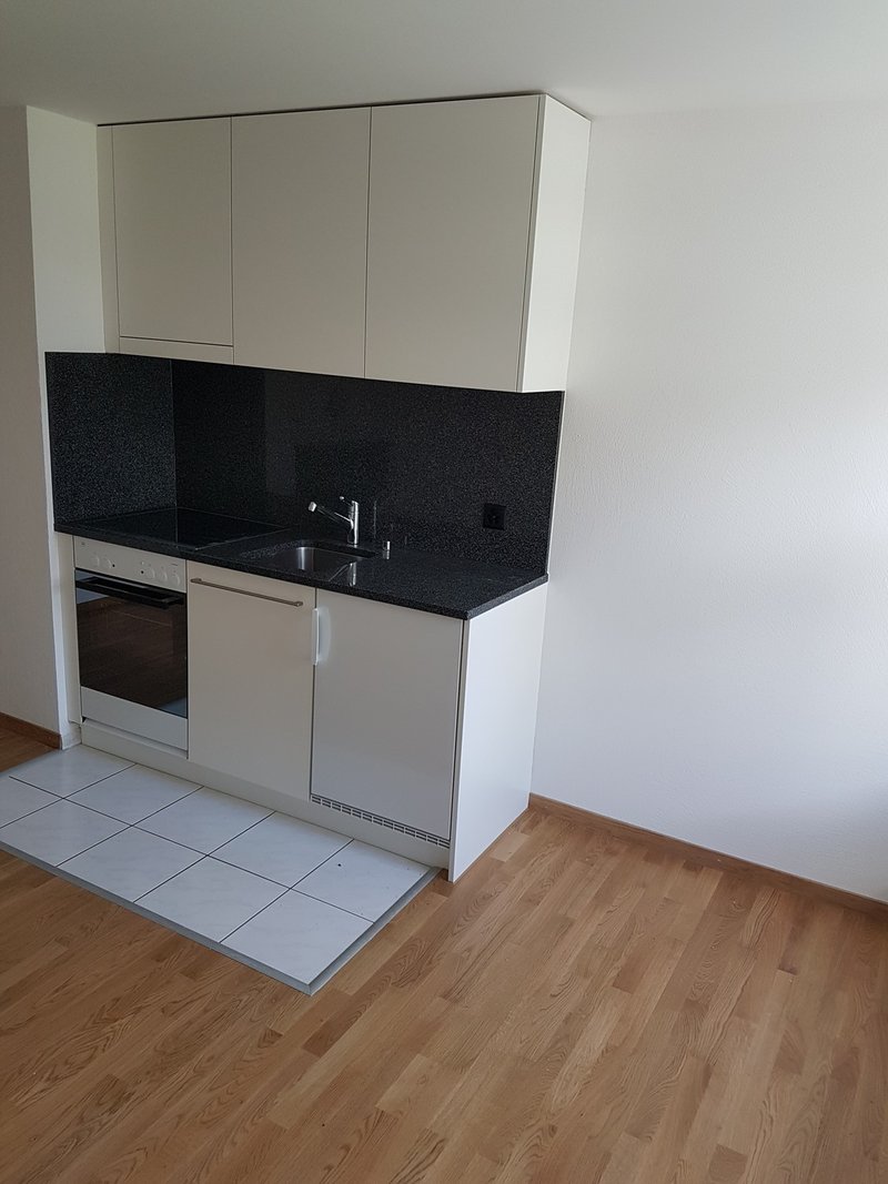 Photo 3 of Steinbruchstrasse 2, Chur