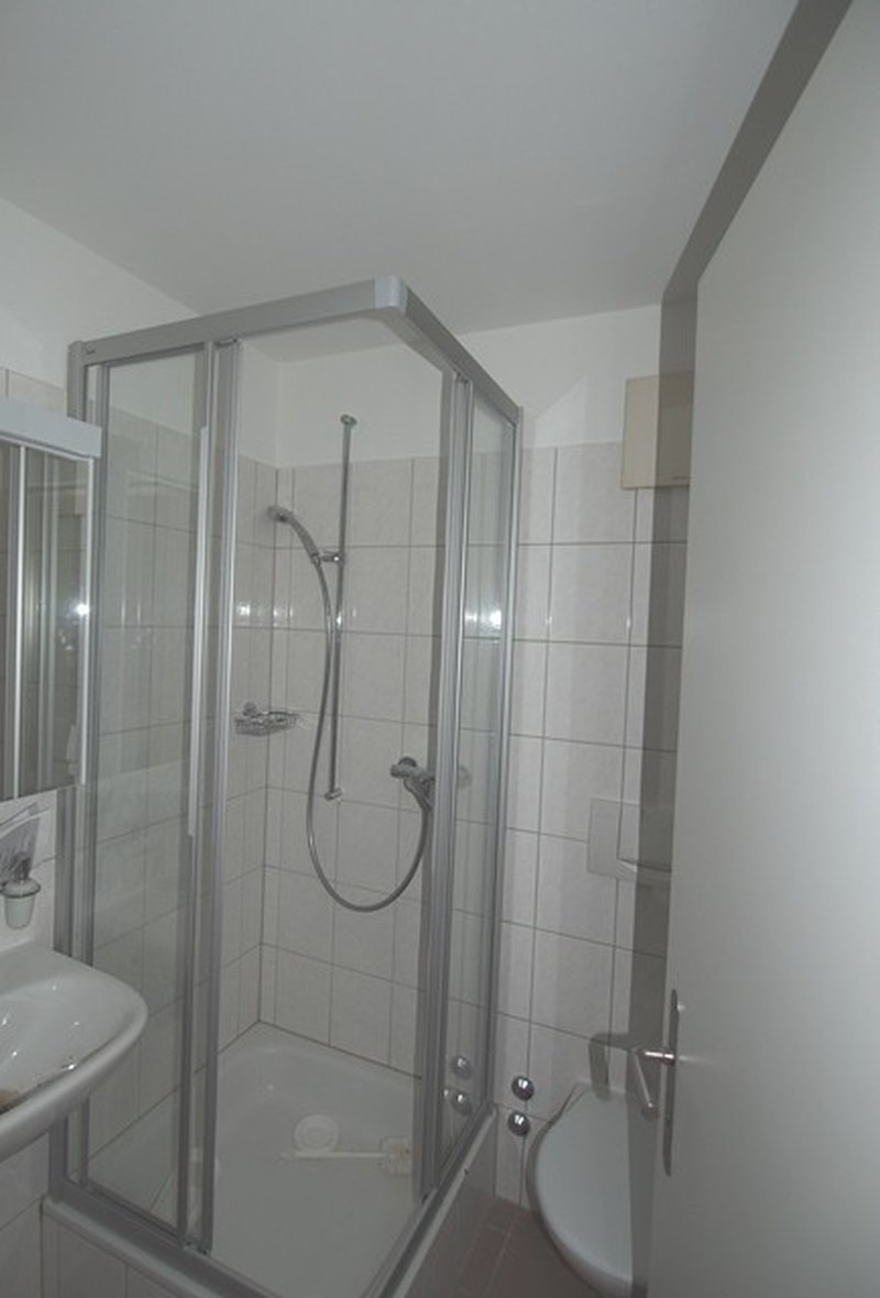 Photo 4 of Steinbruchstrasse 2, Chur
