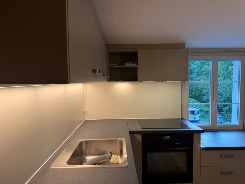 Photo 2 of Spiseggstrasse 31, St. Josefen