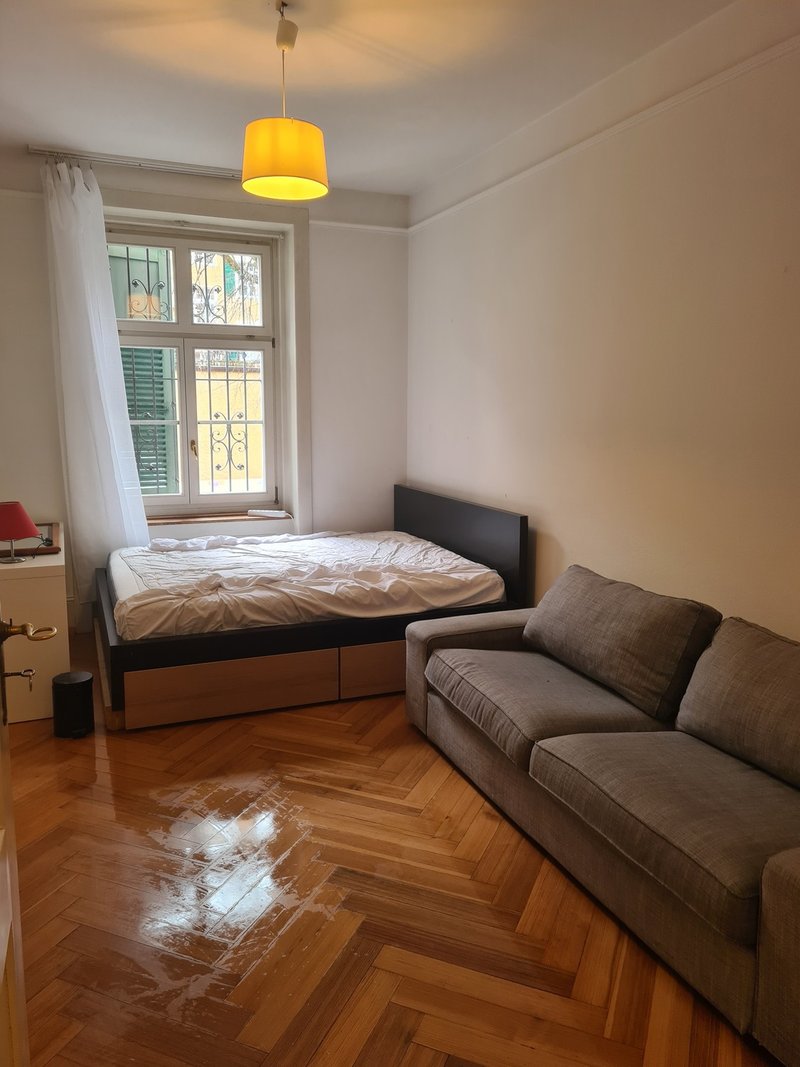 Foto 1 di Bern