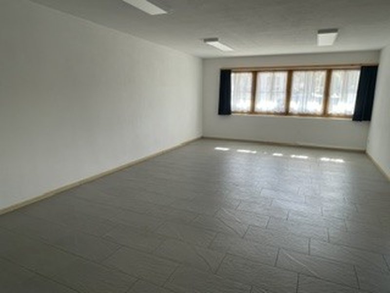 Photo 3 of Voa la Schena 1, Valbella
