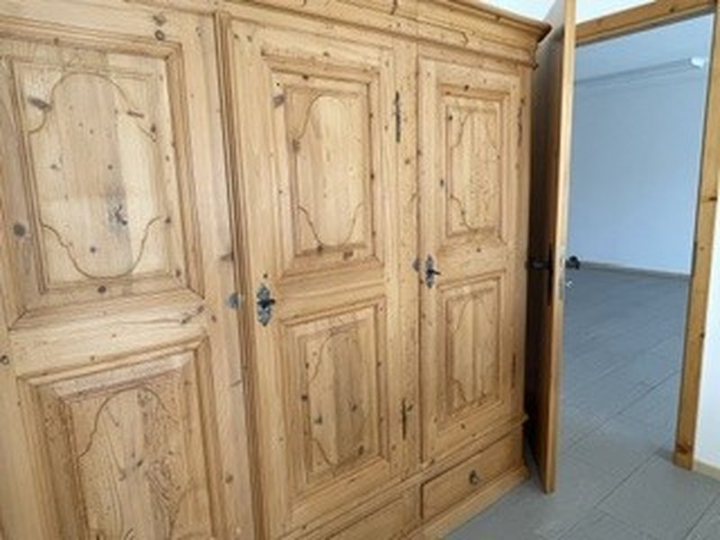 Photo 5 of Voa la Schena 1, Valbella
