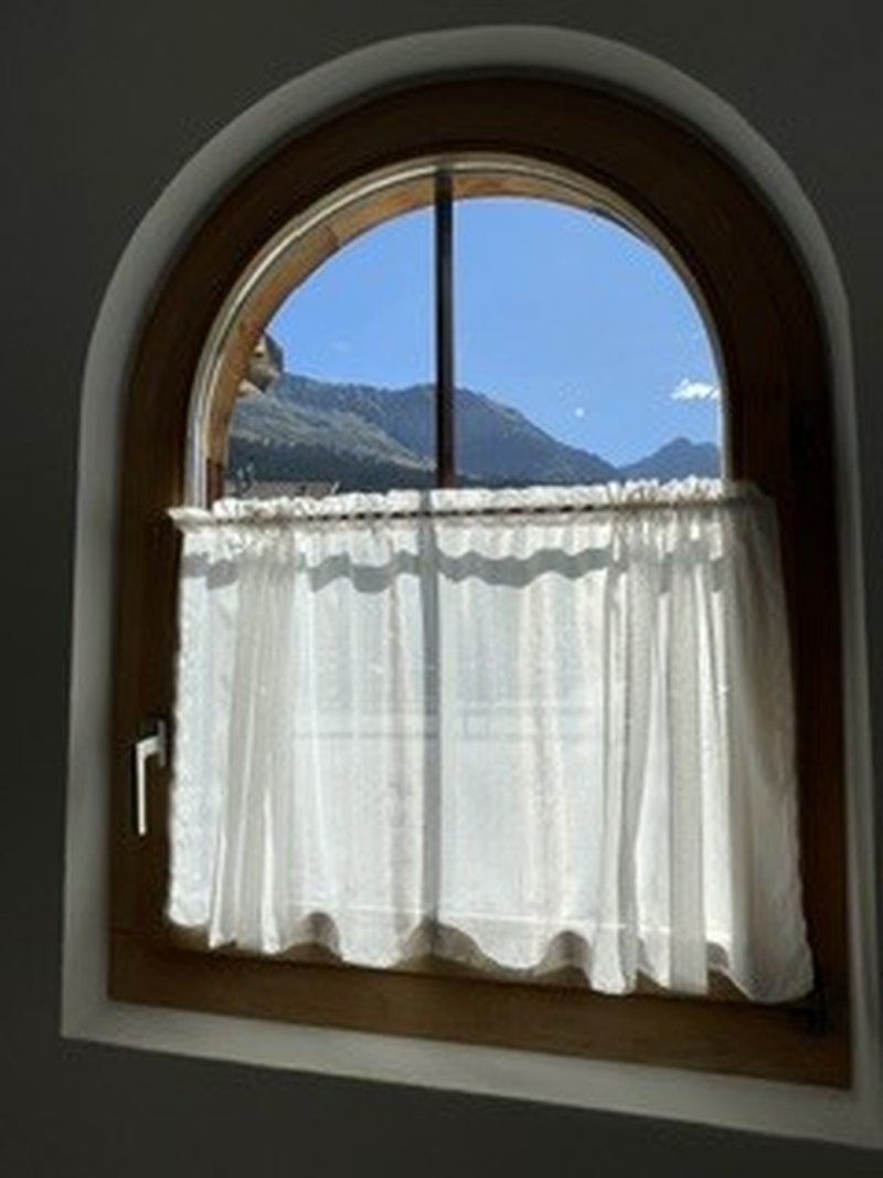 Photo 6 of Voa la Schena 1, Valbella