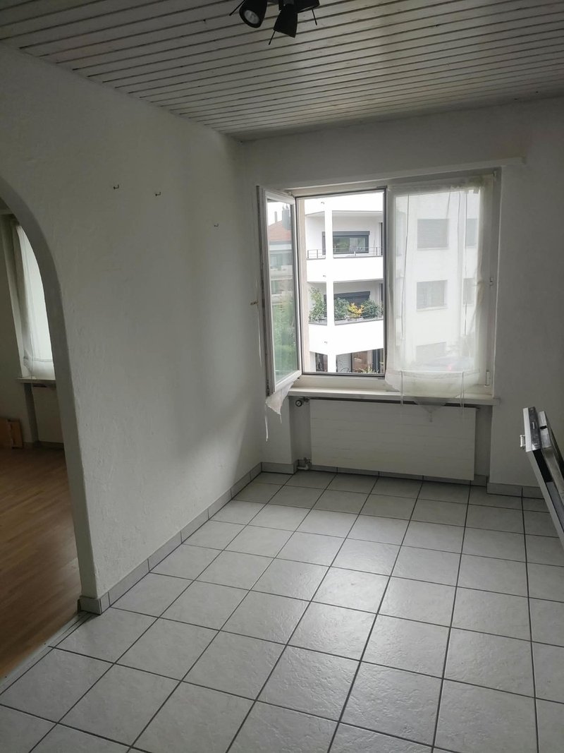 Photo 3 of Bremgarterstrasse 29b, Widen