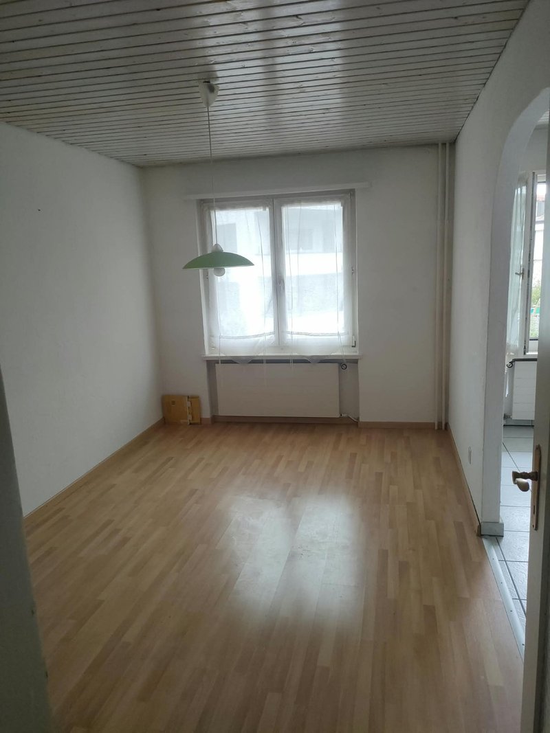 Photo 4 of Bremgarterstrasse 29b, Widen