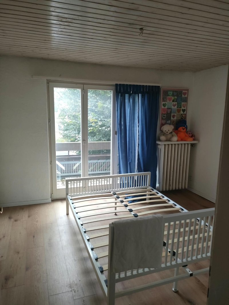 Photo 5 of Bremgarterstrasse 29b, Widen