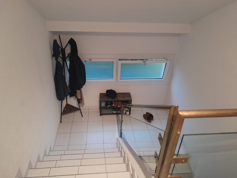 Photo 3 of Luegislandstrasse 86, Zürich