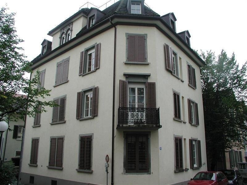 Photo 7 de zurich