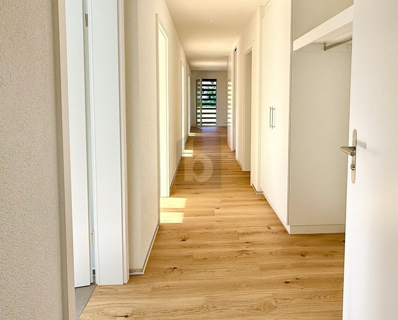 Photo 2 of Auf Anfrage, Rapperswil BE