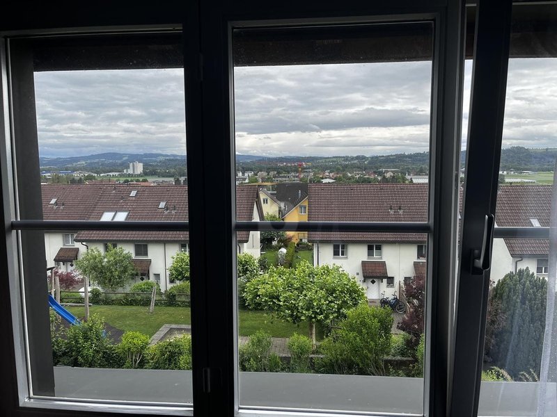Photo 1 of Märstetten