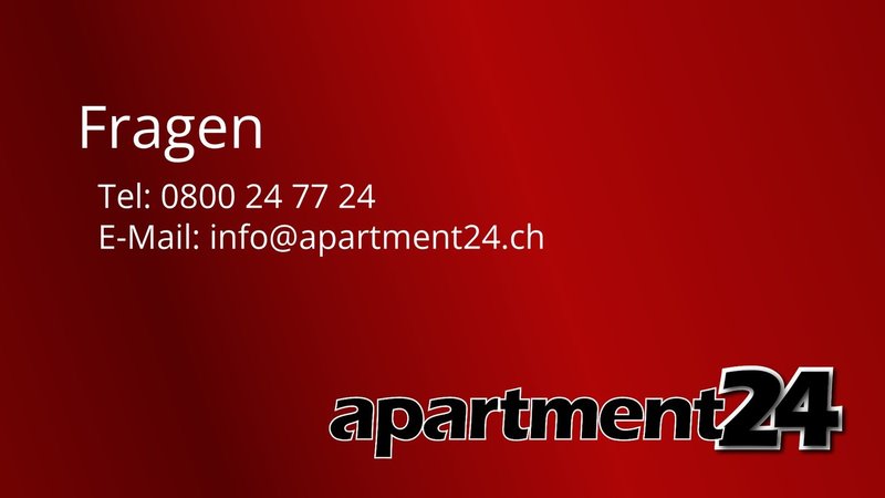 Photo 7 of Gibraltarstrasse, Luzern