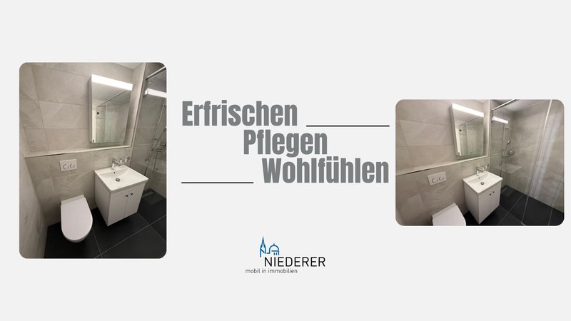 Photo 5 de Emmentalstrasse 25 C, Oberburg