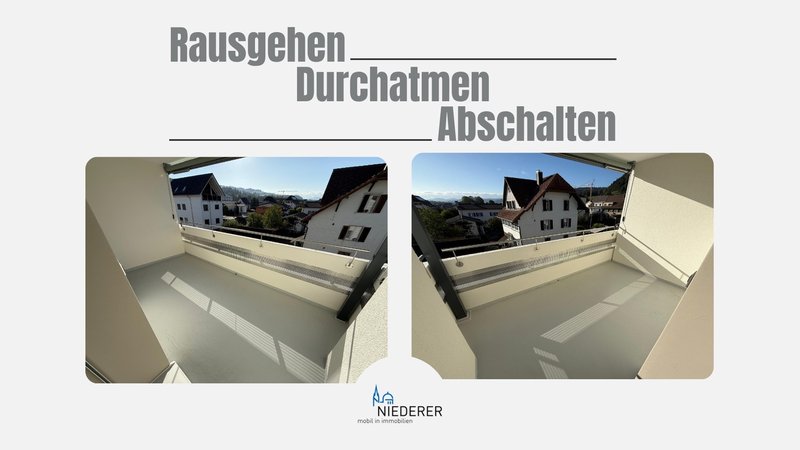 Photo 6 de Emmentalstrasse 25 C, Oberburg