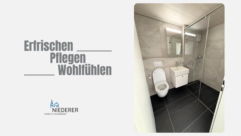 Photo 5 de Emmentalstrasse 25C, Oberburg