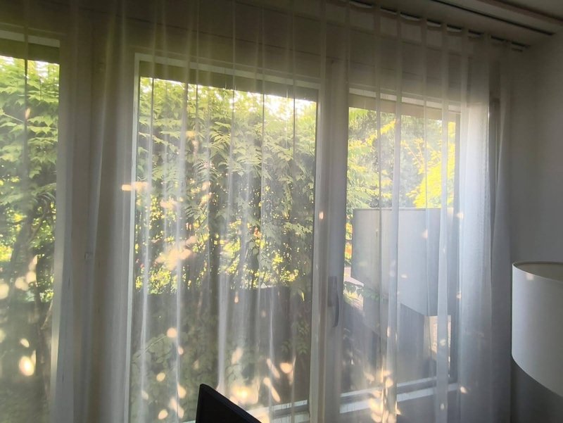 Foto 6 von Frohburgstrasse, Zürich
