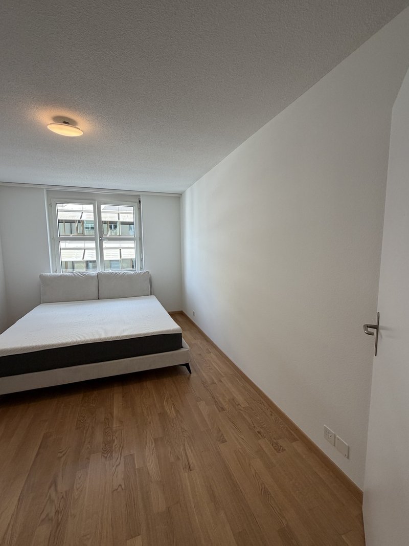 Photo 2 of Winkelriedstrasse 36, Luzern