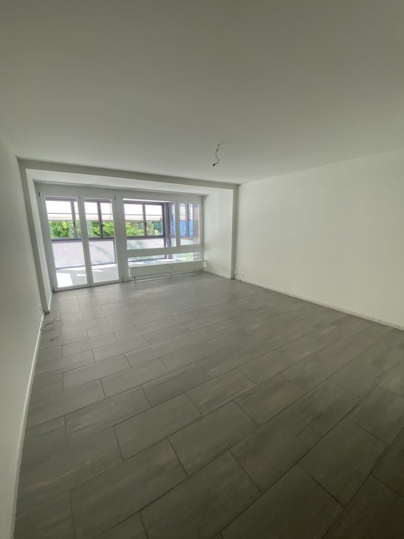Foto 4 von Oberfeldstr. 42, Pratteln