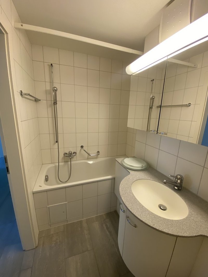 Foto 5 von Oberfeldstr. 42, Pratteln