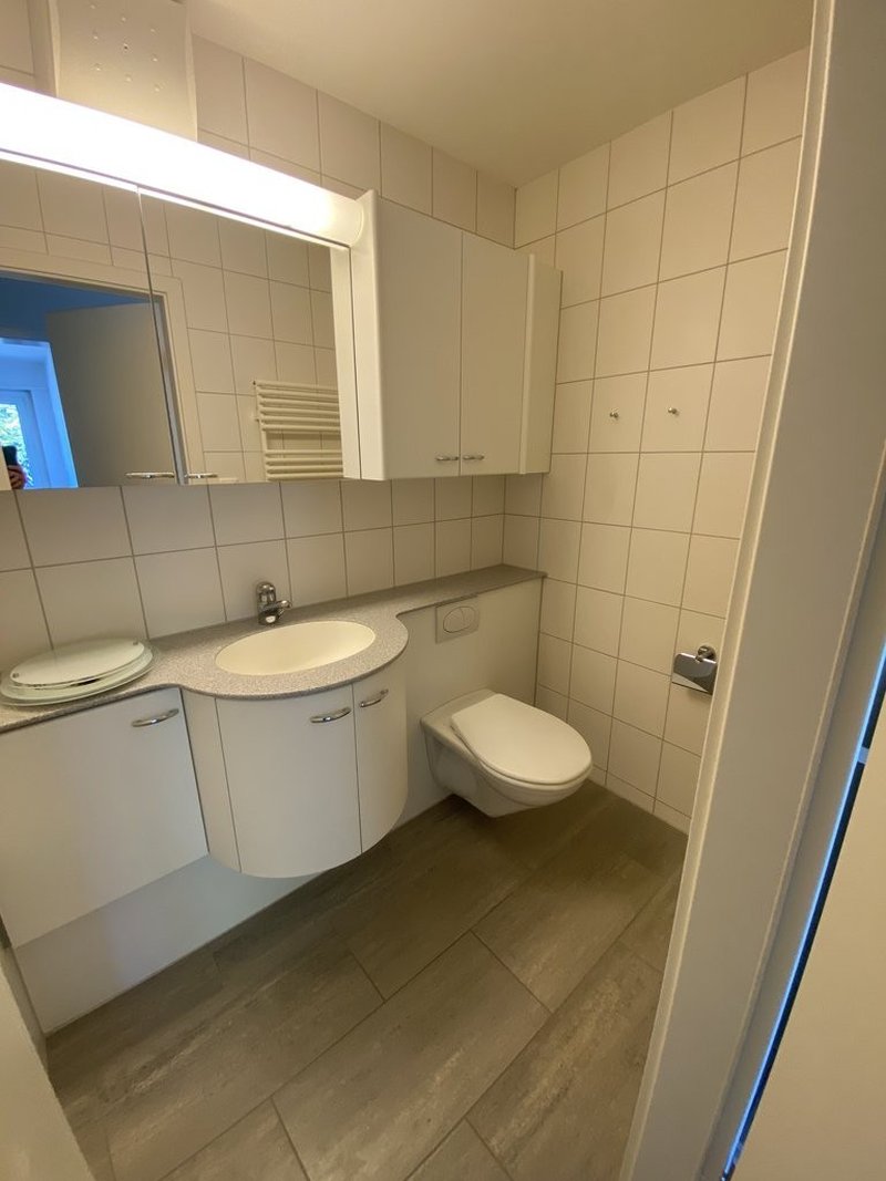 Foto 6 von Oberfeldstr. 42, Pratteln