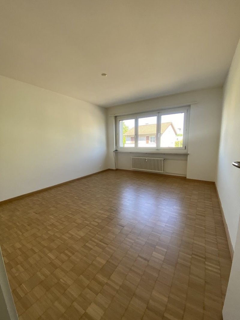 Foto 7 von Oberfeldstr. 42, Pratteln