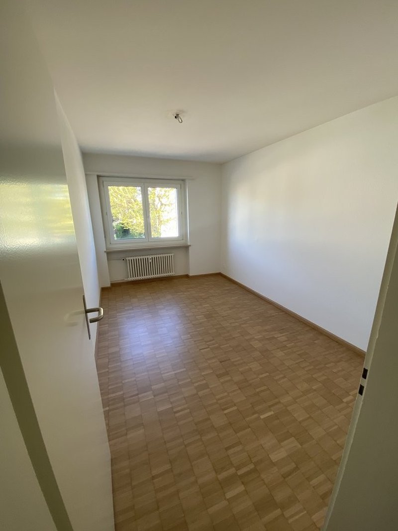 Foto 8 von Oberfeldstr. 42, Pratteln