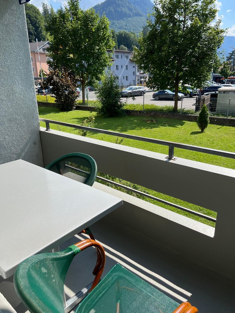 Photo 7 of Pfarrweg 3, Matten bei Interlaken