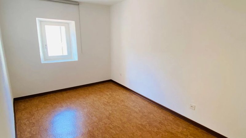 Foto 4 von Contrada Gedra, Lugano, Svizzera, Brè sopra Lugano