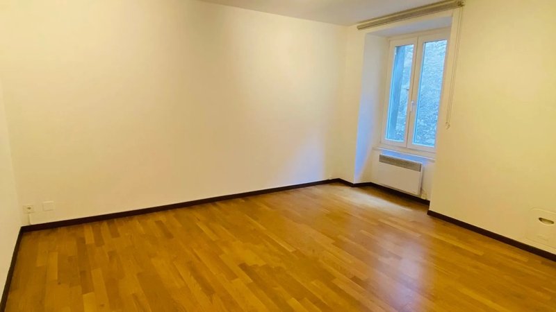 Foto 5 von Contrada Gedra, Lugano, Svizzera, Brè sopra Lugano