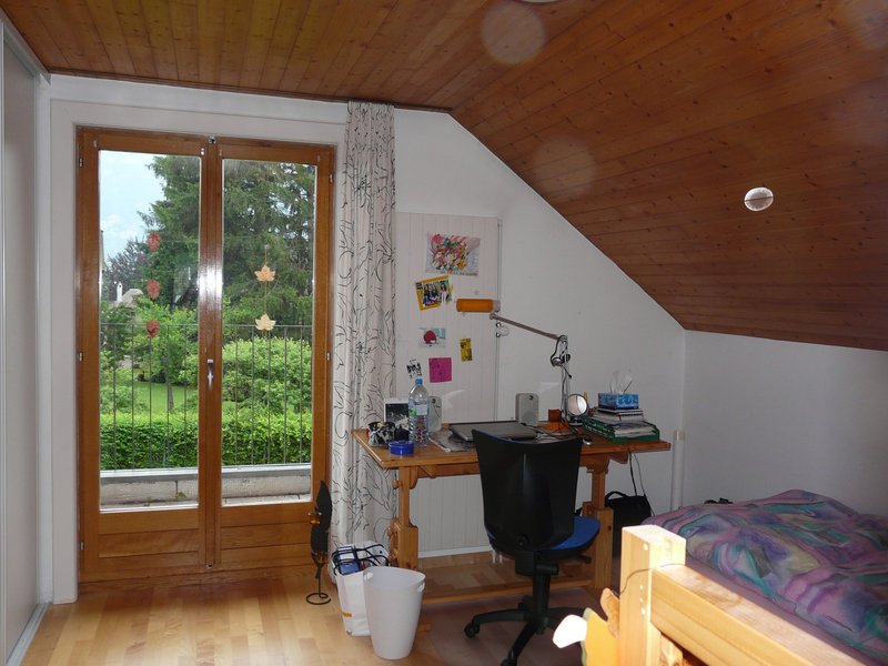 Foto 1 di Vessy