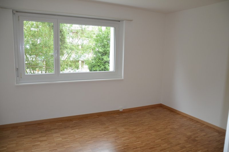 Photo 3 de Burstwiesenstrasse 80, Zürich
